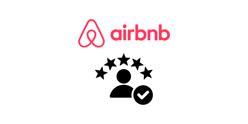 에어비앤비 슈퍼호스트 기준과 실패 없는 숙소 예약 노하우