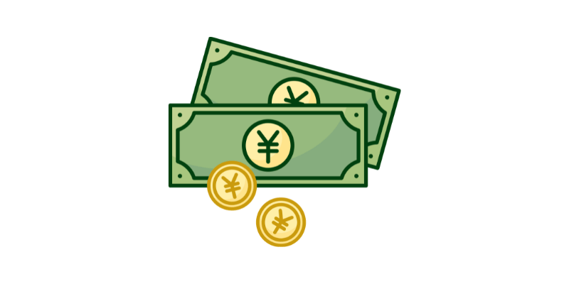 엔화 종류 지폐부터 동전 신권 vs 구권 일본 환율 총정리