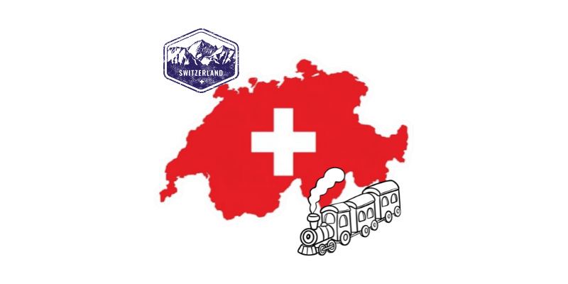 융프라우요흐 전망대 입장권 구매·시간표·날씨 팁 2026 최신 가이드