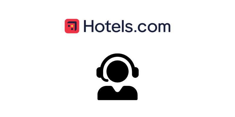 호텔스닷컴 고객센터 전화 연결 예약 오류 3분 만에 해결