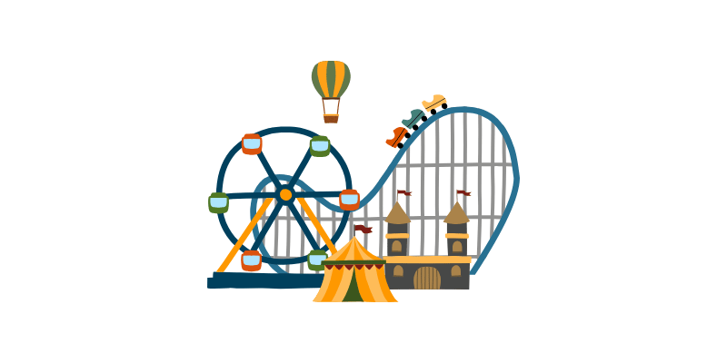 에버랜드 자유이용권 할인 카드 활용 꿀팁 최신판