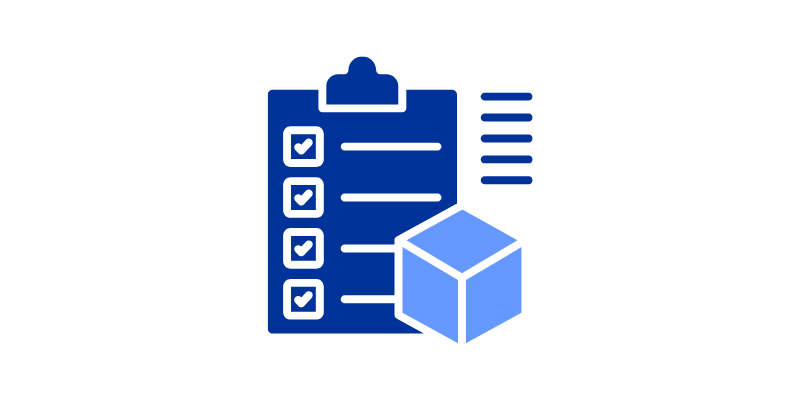 개인통관고유번호 발급 방법 모바일 PC 1분 팁