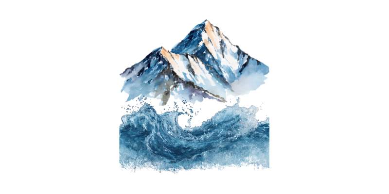 겨울 속초 가볼만한곳 5곳 인생샷과 힐링 명소 추천