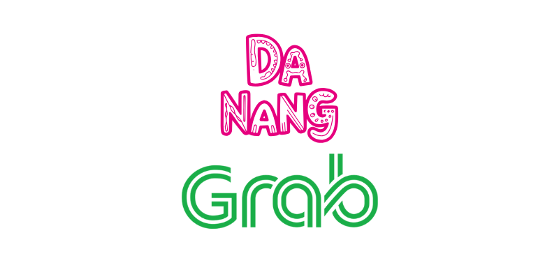 다낭 그랩 사용법 공항 타는 곳 이동 요금 팁 총정리