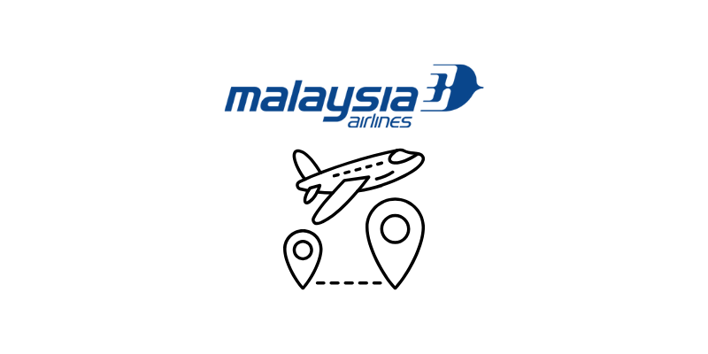 말레이시아 항공 스카이팀 마일리지 적립 가능? 원월드 꿀조합