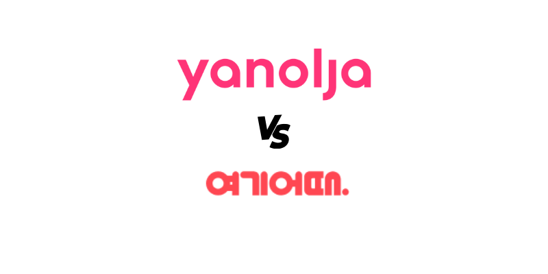 야놀자 여기어때 비교 해외 숙소 10만원 아끼는 후기