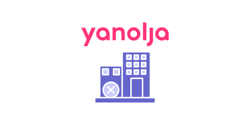 야놀자 예약 취소 환불 해외 숙소 주의사항 3가지