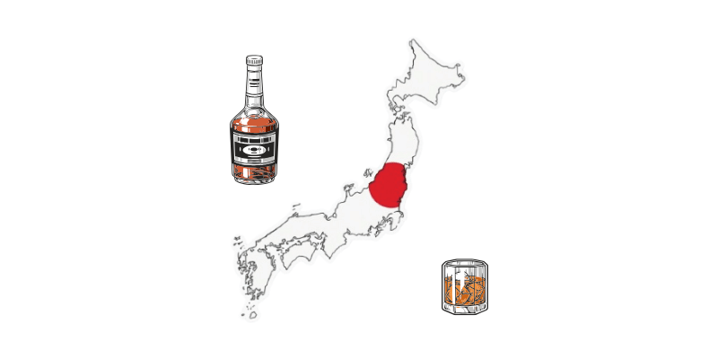 일본 여행 위스키 추천 이렇게 구입하면 이득 2026 면세 관세