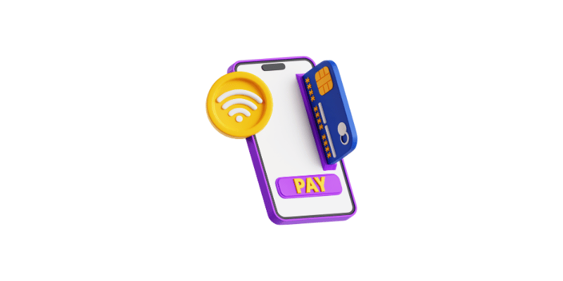 체크카드 해외 결제 사용 가능? 수수료 폭탄 방어 팁 4가지