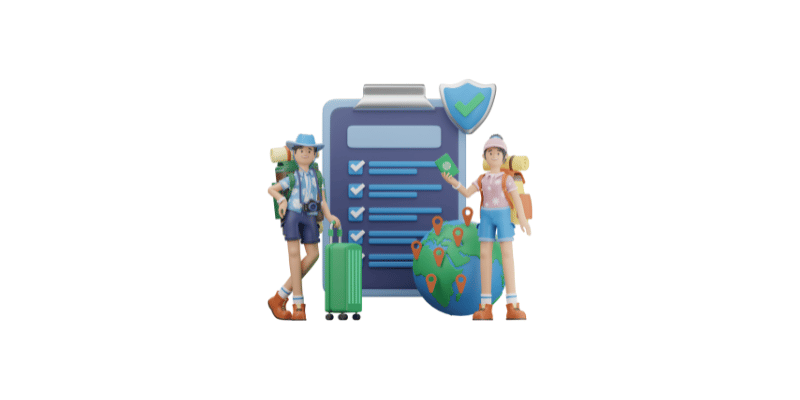해외 여행자보험 가입 방법 가격 비교 혜택 총정리 2026년
