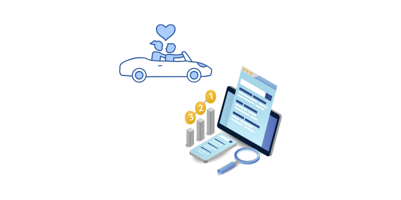 허니문 여행사 순위 5곳 추천 및 견적 비교 (선배의 찐경험)