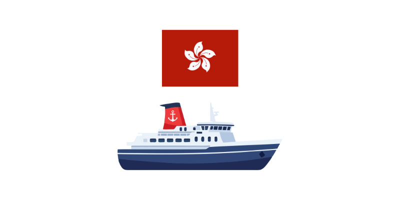 홍콩 마카오 당일치기 실패 없는 여행 코스 총정리 2026