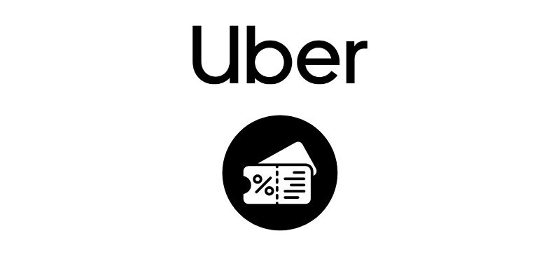 후쿠오카 우버 프로모션 코드 2천엔 할인받는 팁 첫 사용법