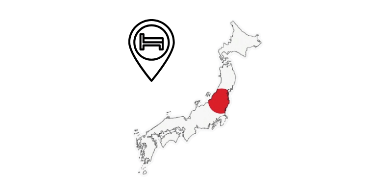 마쿠하리 멧세 호텔 BEST 5 도쿄 출장러의 실패 없는 선택법