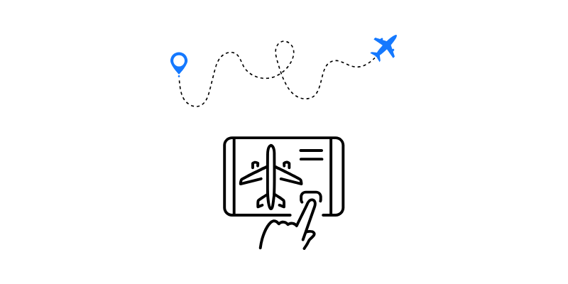 다구간 항공권 싸게 사는법 50만원 아끼는 루트 팁