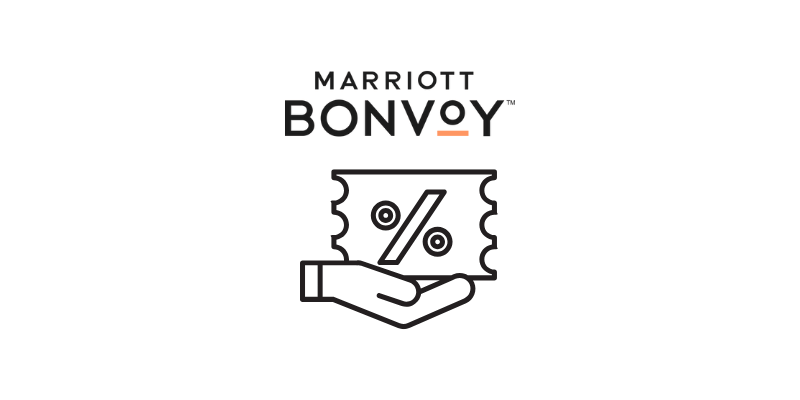 메리어트 BRG 사이트 성공 리스트 공유드림 2026 업데이트