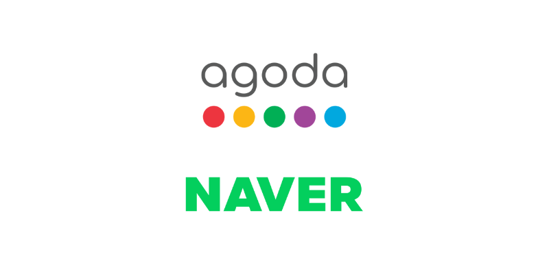 아고다 네이버페이 결제 포인트 적립 할인 극대화 전략