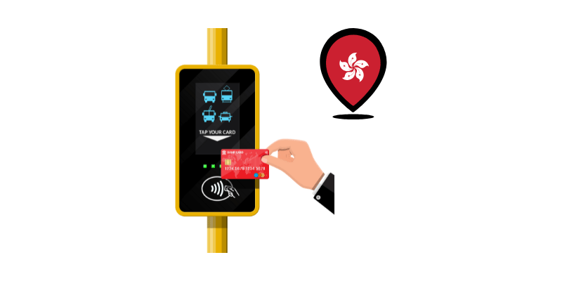 옥토퍼스 카드 보증금 환급 절차 100% 받기 위한 주의사항