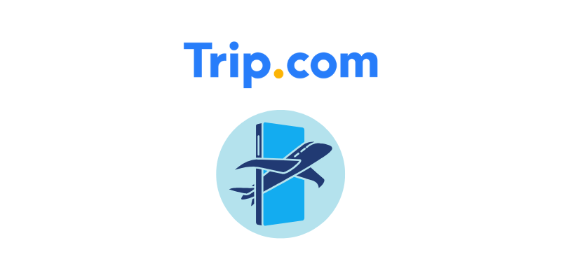 트립닷컴 항공권 후기 예약 지연 변경 겪어본 솔직 내돈내산