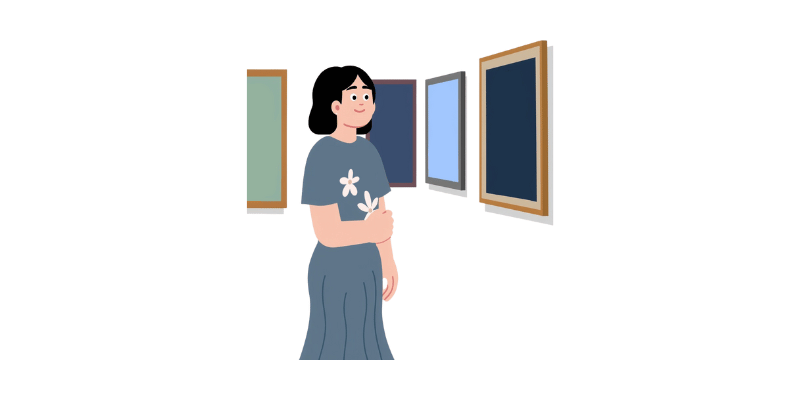 바르셀로나 호안 미로 미술관 입장권 예약 이것만 알면 200% 성공