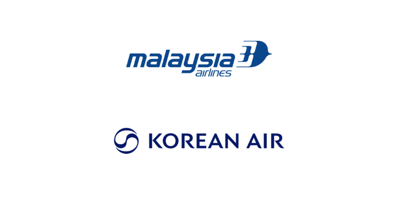 말레이시아 항공 스카이팀 마일리지 사후 적립 가능?