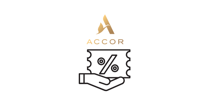 아코르 BRG 방법 최저가 발견했다면? 25% 할인 체크리스트