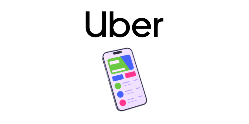 대만 우버 트래블월렛 등록 및 사용법 카드 결제 팁 5가지