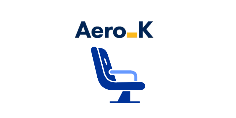 에어로케이 라이트 베이직 차이: 요금제 수하물 좌석 비교