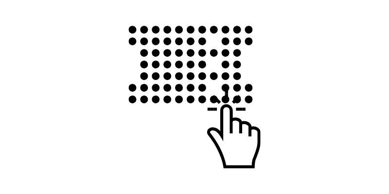 인터파크 티켓팅 연습 사이트 성공 확률 3배 높이는 방법