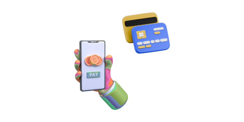 해외 결제 가능한 체크카드 수수료 혜택 비교 추천 3가지