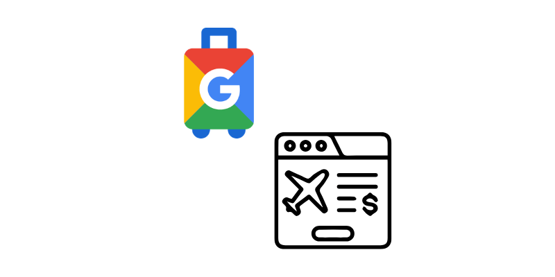 30만 원 아낀 구글 항공권 예약 및 가격 비교 방법