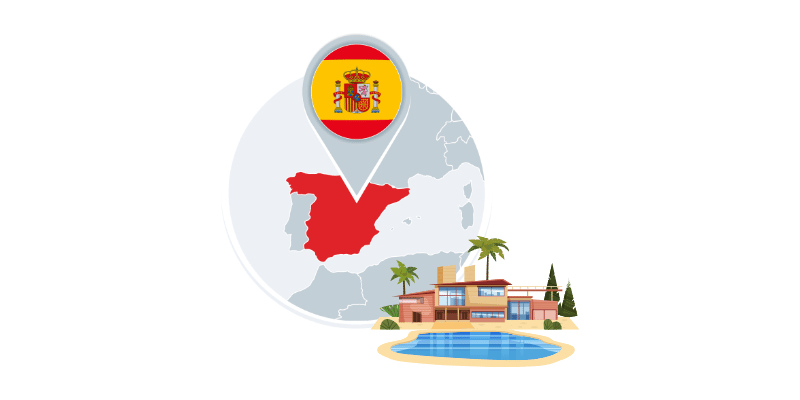 스페인 마요르카 캡 베르 멜 그랜드 호텔 숙박 후기 추천? 비추천?