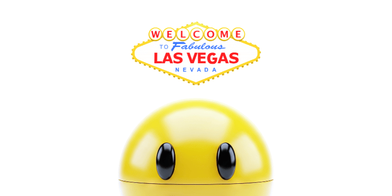 라스베가스 스피어 예약 가격 비교 자리 및 주변 호텔 추천