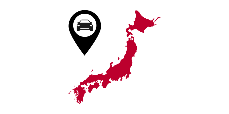 오키나와 트립닷컴 렌트카 후기 5일 기준 예약 비용